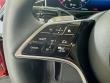 2026 Mercedes-Benz E-Class 4MATIC Sedan