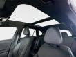 2026 Mercedes-Benz GLC 300 4MATIC SUV
