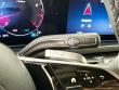 2026 Mercedes-Benz GLE 350 4MATIC SUV