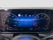 2026 Mercedes-Benz GLC 300 4MATIC SUV
