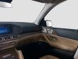 2026 Mercedes-Benz GLE 350 4MATIC SUV