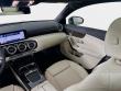 2025 Mercedes-Benz CLA 250 4MATIC Coupe