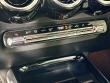 2023 Mercedes-Benz GLB 250 4MATIC SUV