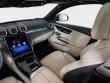 2026 Mercedes-Benz C 300 4MATIC Sedan