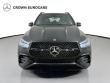 2026 Mercedes-Benz GLE 350 4MATIC SUV