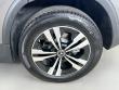 2026 Mercedes-Benz GLA 250 4MATIC SUV