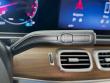 2026 Mercedes-Benz GLE 350 4MATIC SUV