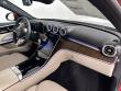 2026 Mercedes-Benz C 300 4MATIC Sedan