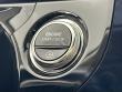 2026 Mercedes-Benz E-Class 4MATIC Sedan
