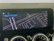 2026 Mercedes-Benz GLA 250 4MATIC SUV