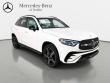 2026 Mercedes-Benz GLC 300 4MATIC SUV
