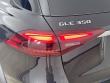 2026 Mercedes-Benz GLE 350 4MATIC SUV