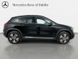 2026 Mercedes-Benz GLA 250 4MATIC SUV