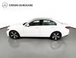 2026 Mercedes-Benz C-Class 4MATIC Sedan