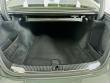 2026 Mercedes-Benz S-Class 4MATIC Sedan