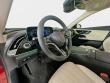 2026 Mercedes-Benz E-Class 4MATIC Sedan