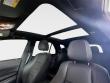 2026 Mercedes-Benz GLE 350 4MATIC SUV
