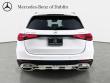 2026 Mercedes-Benz GLC 300 4MATIC SUV