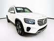 Mercedes-Benz GLB 250