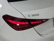 2026 Mercedes-Benz C 300 4MATIC Sedan