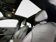 2026 Mercedes-Benz GLC 300 4MATIC Coupe