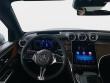 2026 Mercedes-Benz GLC 300 4MATIC SUV