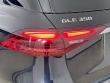 2026 Mercedes-Benz GLE 350 4MATIC SUV