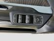 2026 Mercedes-Benz GLA 250 4MATIC SUV