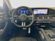 2026 Mercedes-Benz GLS 450 4MATIC SUV