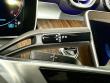 2026 Mercedes-Benz C 300 4MATIC Sedan