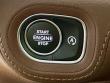2026 Mercedes-Benz GLE 350 4MATIC SUV