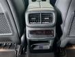2026 Mercedes-Benz GLS 450 4MATIC SUV