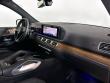 2026 Mercedes-Benz GLE 350 4MATIC SUV