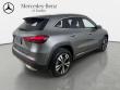 2026 Mercedes-Benz GLA 250 4MATIC SUV