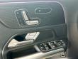2026 Mercedes-Benz GLA 250 4MATIC SUV