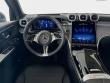 2026 Mercedes-Benz GLC 300 4MATIC SUV