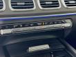 2026 Mercedes-Benz GLS 450 4MATIC SUV