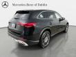 2026 Mercedes-Benz GLC 300 4MATIC SUV