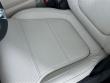 2026 Mercedes-Benz GLC 300 4MATIC SUV