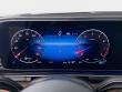 2026 Mercedes-Benz GLS 450 4MATIC SUV
