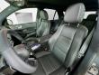 2026 Mercedes-Benz GLE 450 4MATIC SUV