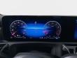2025 Mercedes-Benz CLA 250 4MATIC Coupe