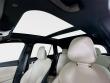 2026 Mercedes-Benz GLC 300 4MATIC SUV