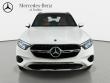 2026 Mercedes-Benz GLC 300 4MATIC SUV