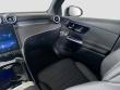 2026 Mercedes-Benz GLC 300 4MATIC SUV