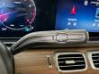 2026 Mercedes-Benz GLE 350 4MATIC SUV