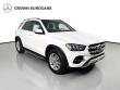 2026 Mercedes-Benz GLE 350 4MATIC SUV