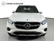 2026 Mercedes-Benz GLC 300 4MATIC SUV