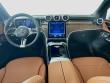 2026 Mercedes-Benz GLC 350e 4MATIC SUV