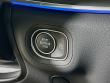 2026 Mercedes-Benz GLS 450 4MATIC SUV